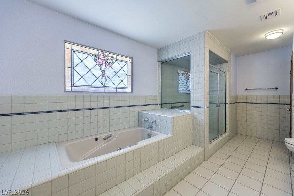 6510 Darby Avenue Las Vegas NV 89146
