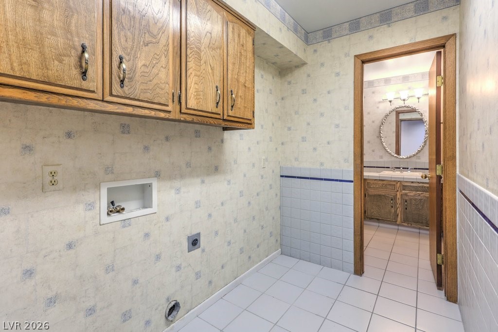 6510 Darby Avenue Las Vegas NV 89146