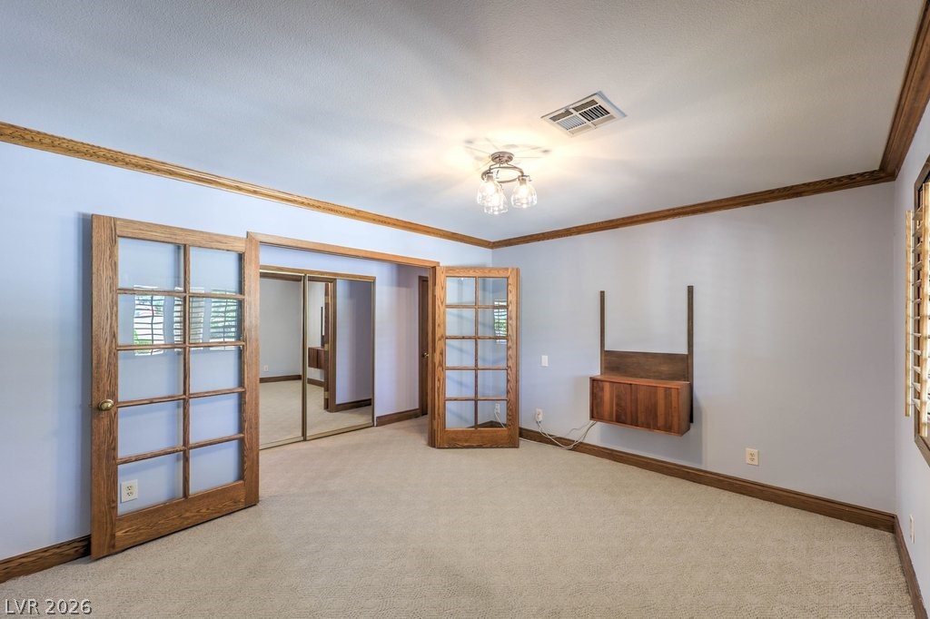 6510 Darby Avenue Las Vegas NV 89146