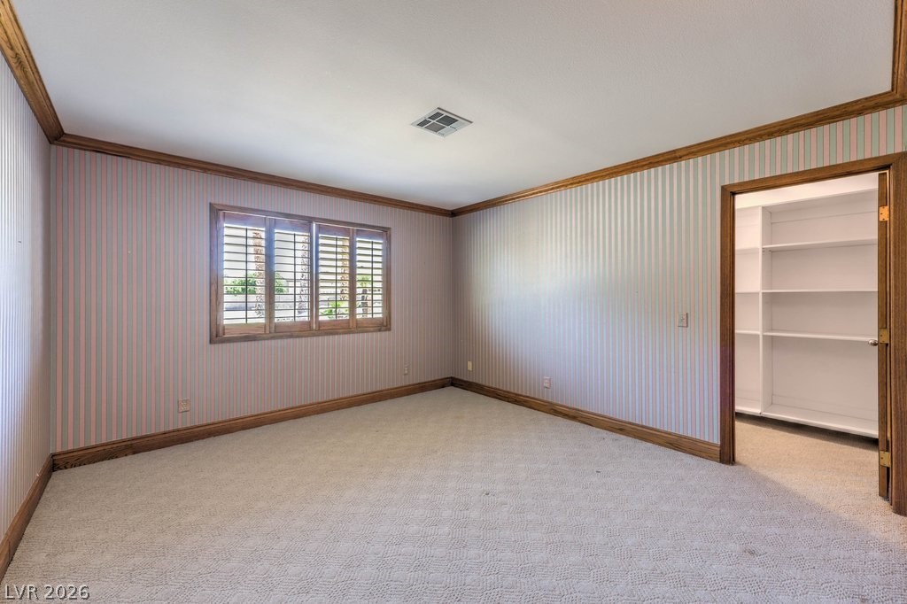 6510 Darby Avenue Las Vegas NV 89146