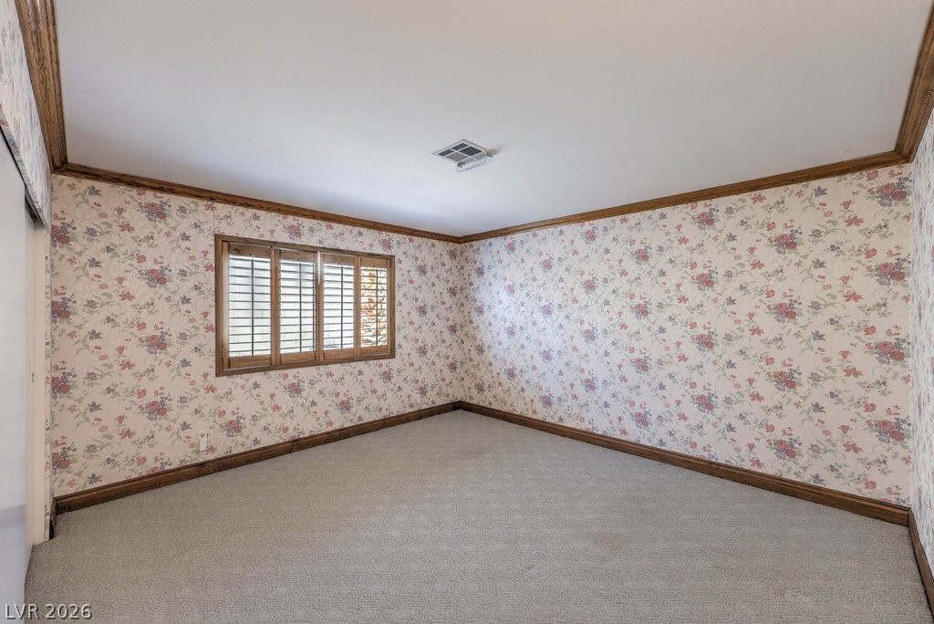 6510 Darby Avenue Las Vegas NV 89146