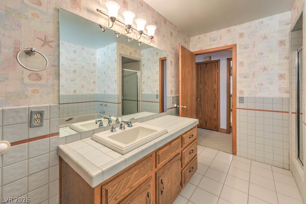 6510 Darby Avenue Las Vegas NV 89146