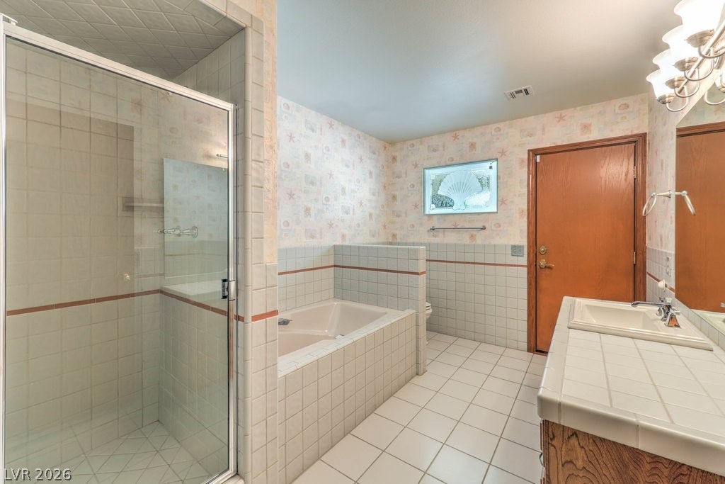 6510 Darby Avenue Las Vegas NV 89146
