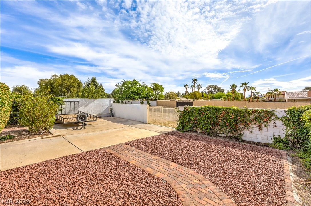6510 Darby Avenue Las Vegas NV 89146