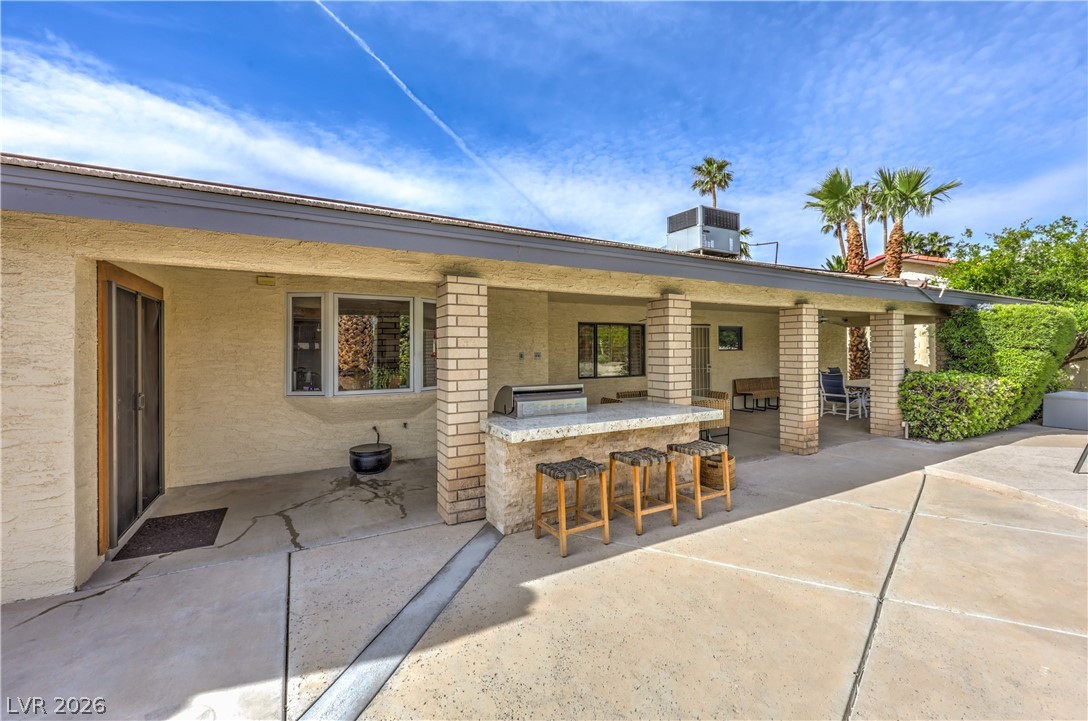6510 Darby Avenue Las Vegas NV 89146