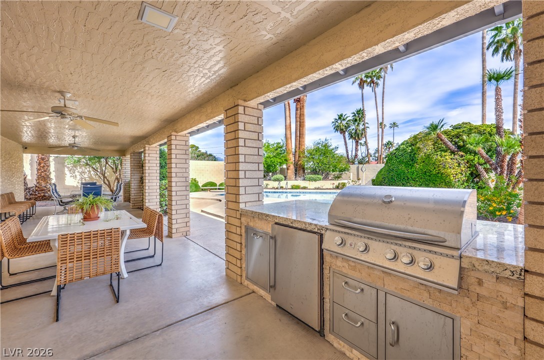 6510 Darby Avenue Las Vegas NV 89146