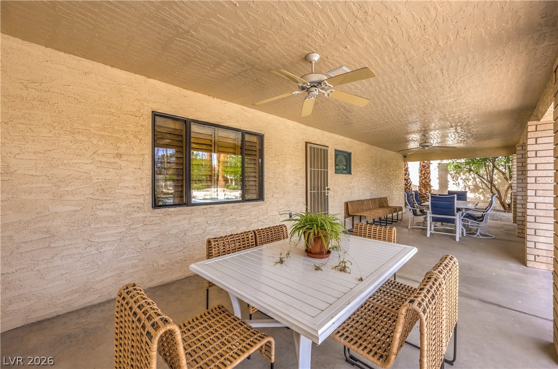 6510 Darby Avenue Las Vegas NV 89146