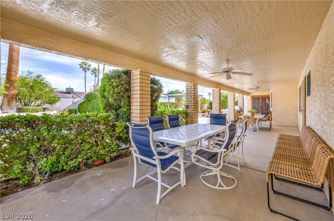 6510 Darby Avenue Las Vegas NV 89146