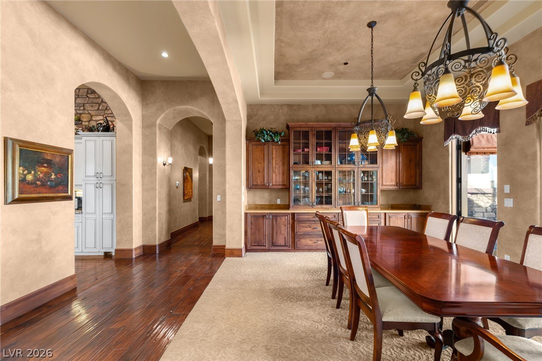 1065 Kratzer Circle Henderson NV 89002