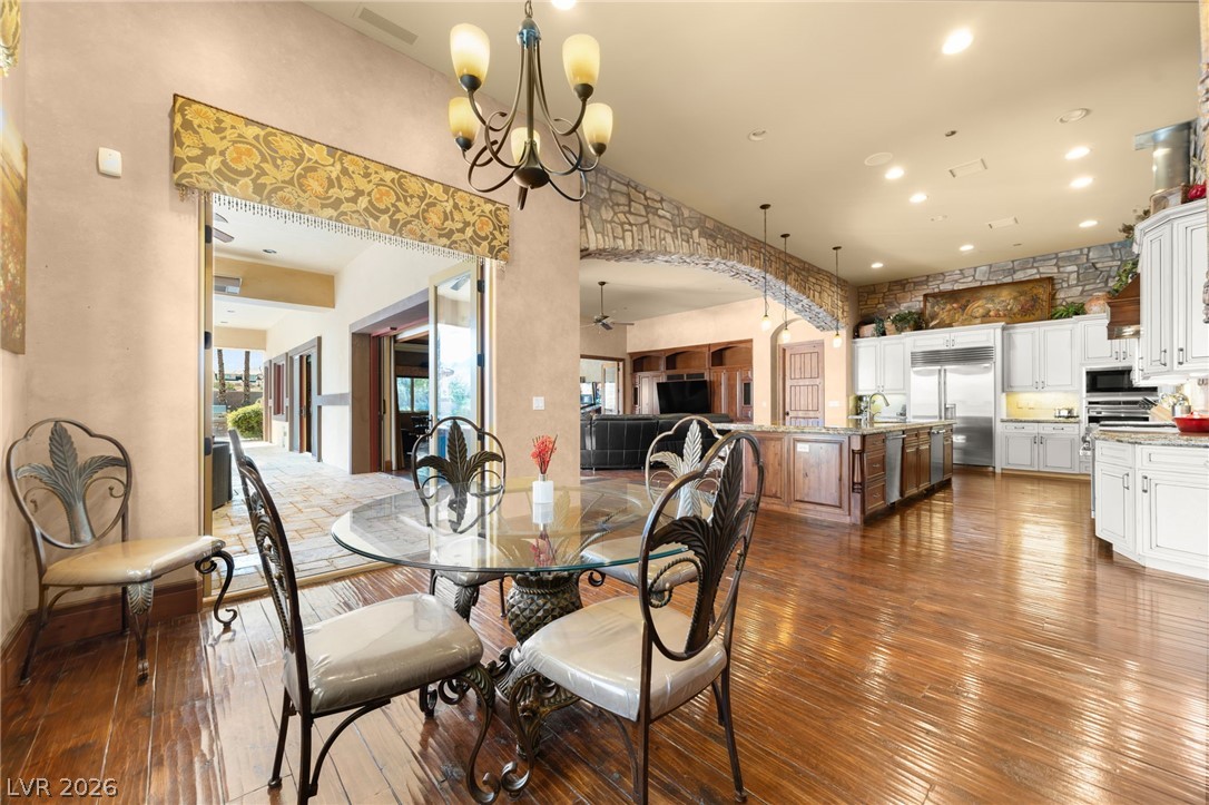 1065 Kratzer Circle Henderson NV 89002