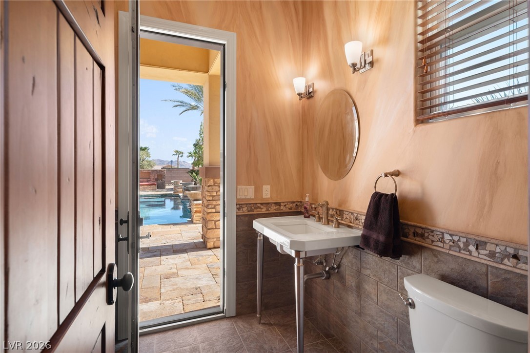 1065 Kratzer Circle Henderson NV 89002
