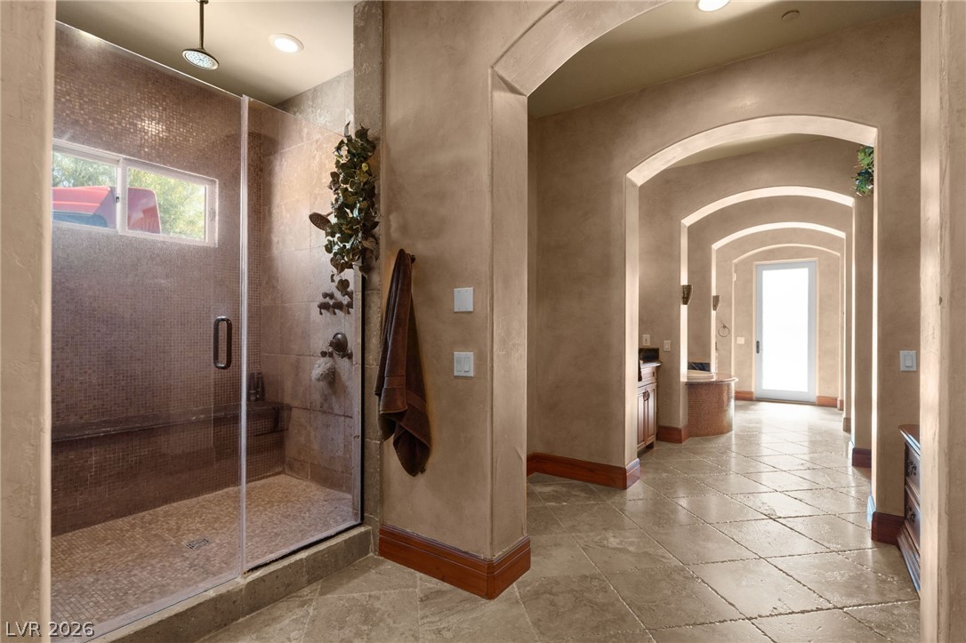 1065 Kratzer Circle Henderson NV 89002