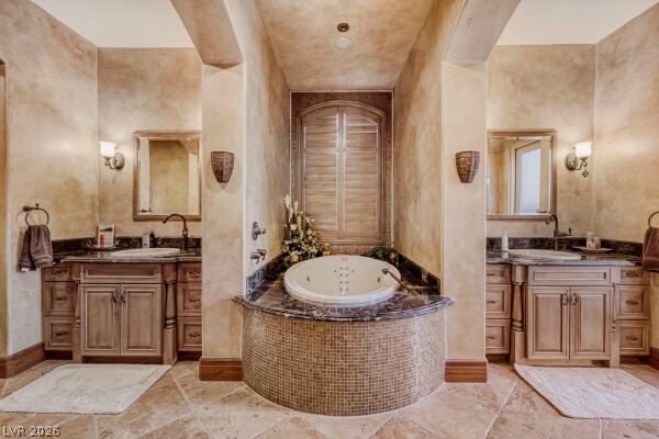 1065 Kratzer Circle Henderson NV 89002
