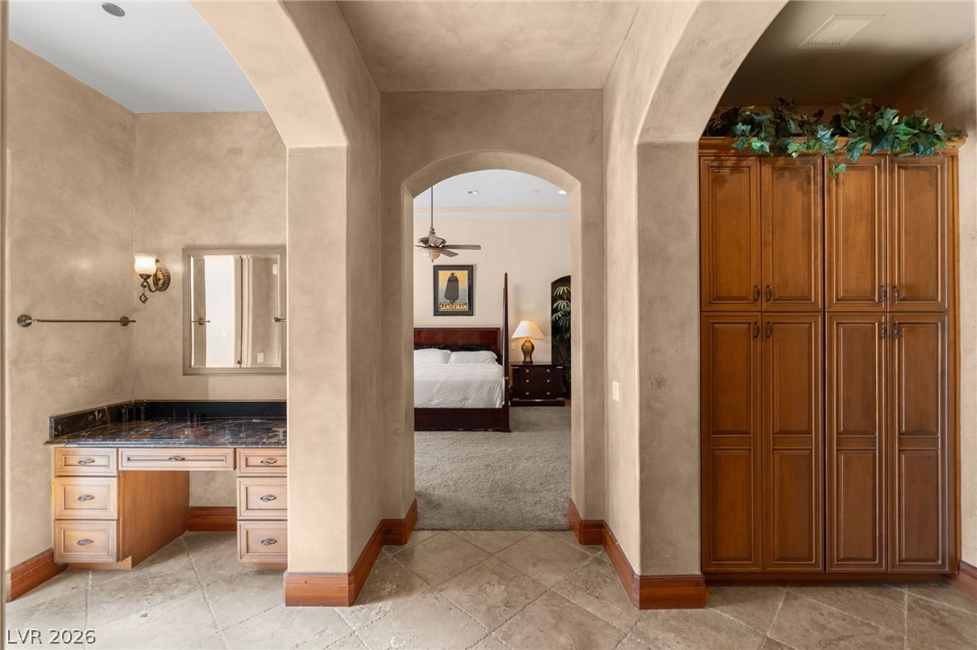 1065 Kratzer Circle Henderson NV 89002