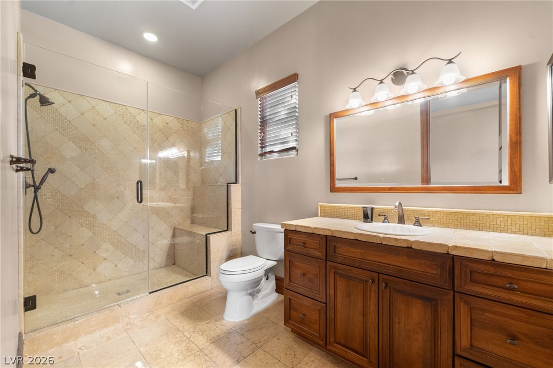 1065 Kratzer Circle Henderson NV 89002