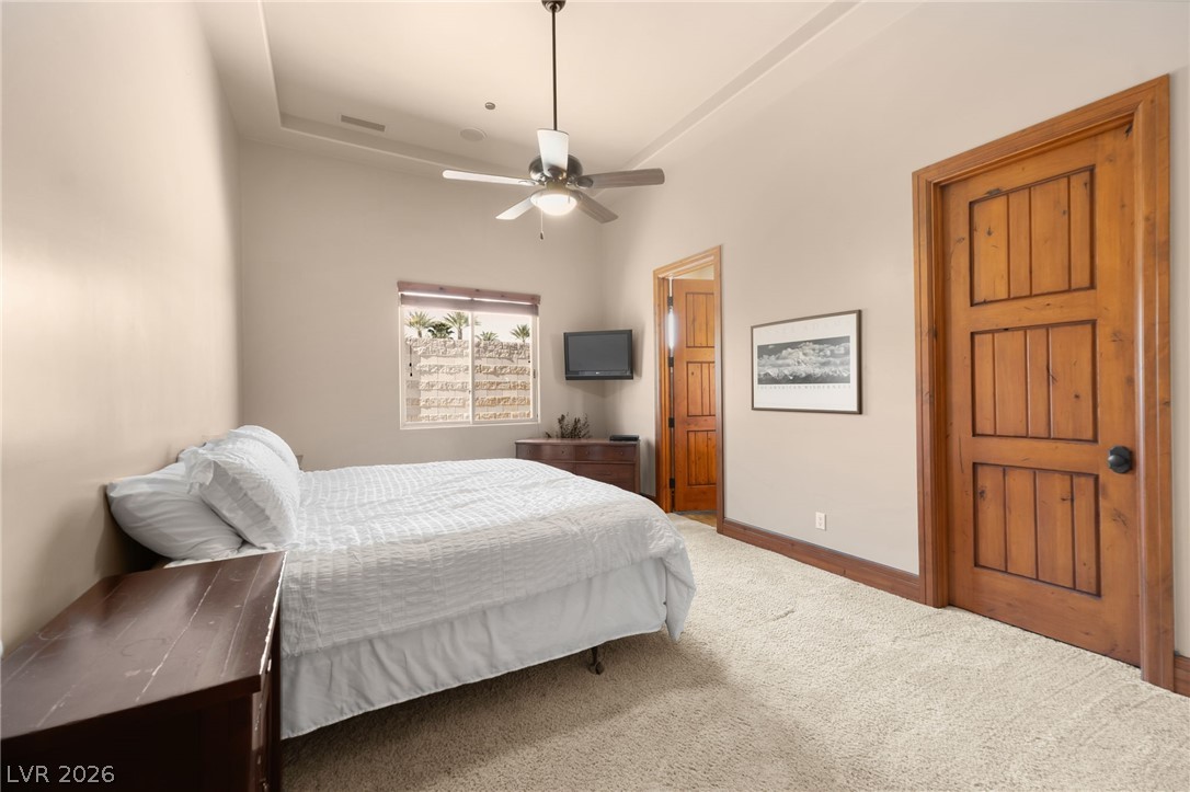 1065 Kratzer Circle Henderson NV 89002