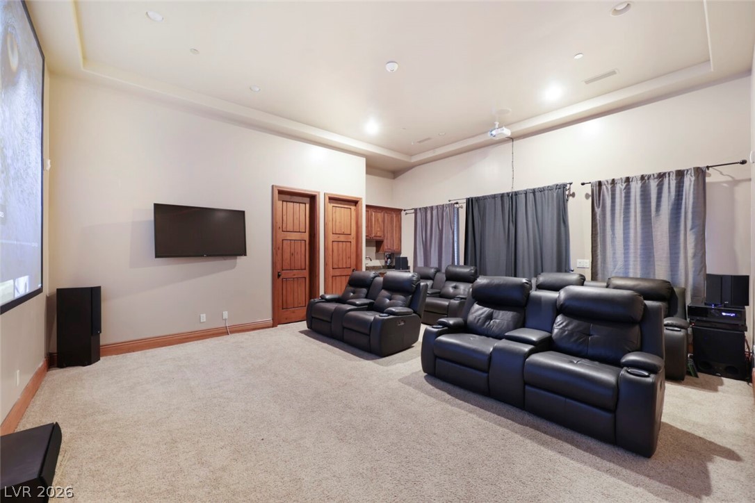 1065 Kratzer Circle Henderson NV 89002