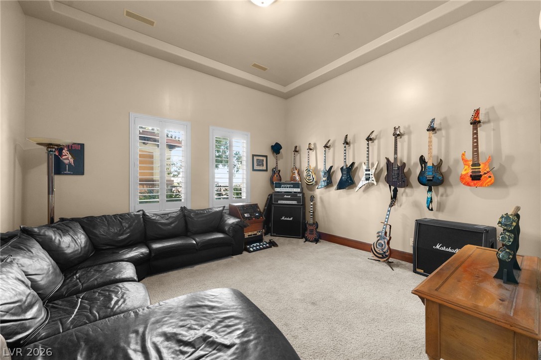 1065 Kratzer Circle Henderson NV 89002