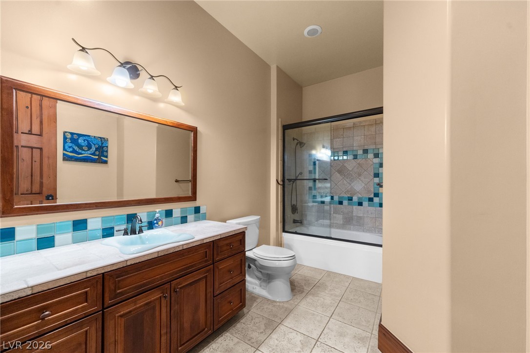 1065 Kratzer Circle Henderson NV 89002
