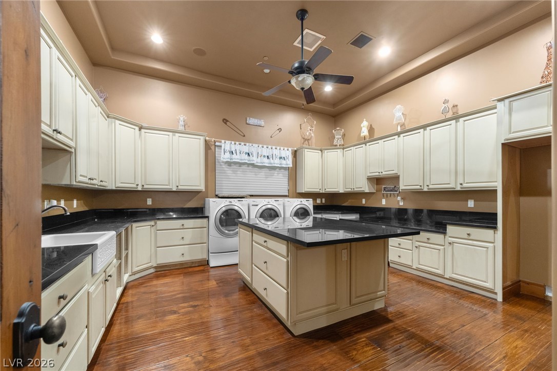 1065 Kratzer Circle Henderson NV 89002