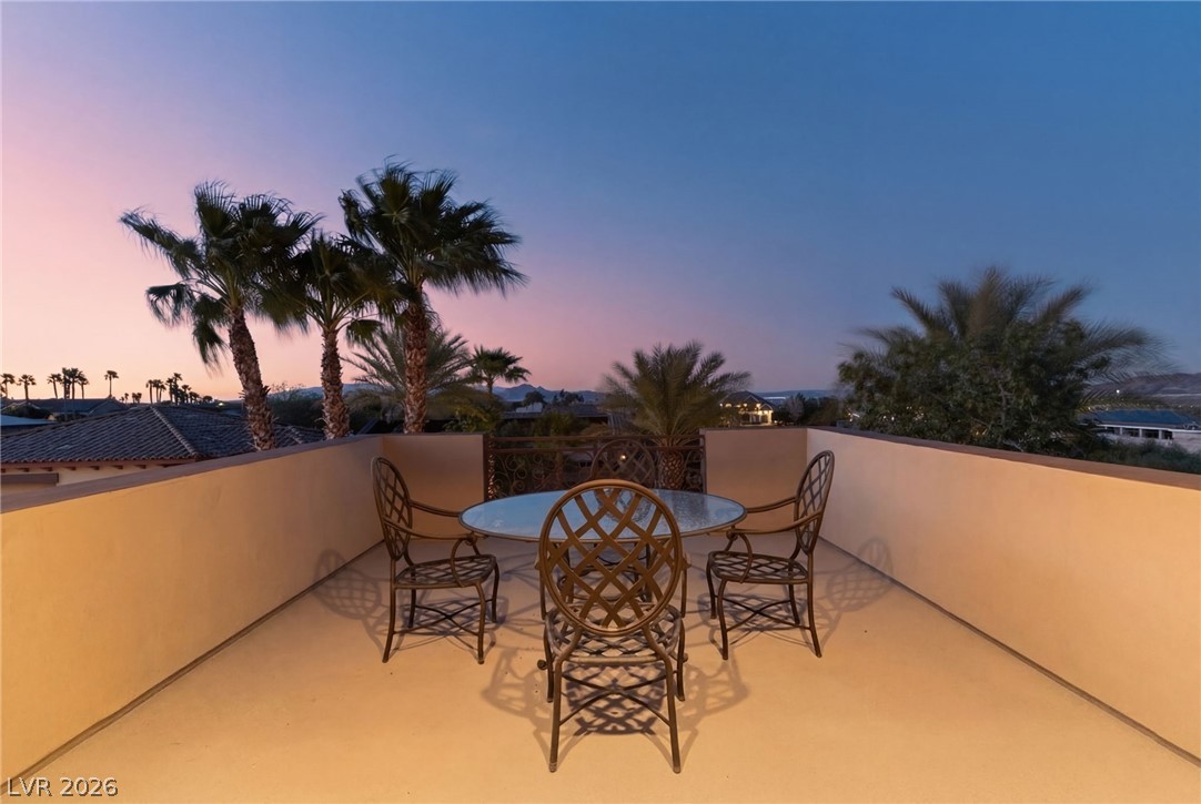 1065 Kratzer Circle Henderson NV 89002