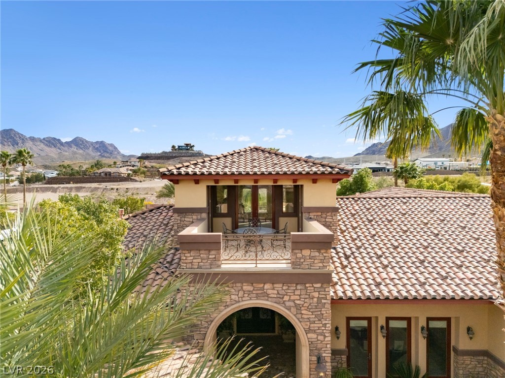 1065 Kratzer Circle Henderson NV 89002