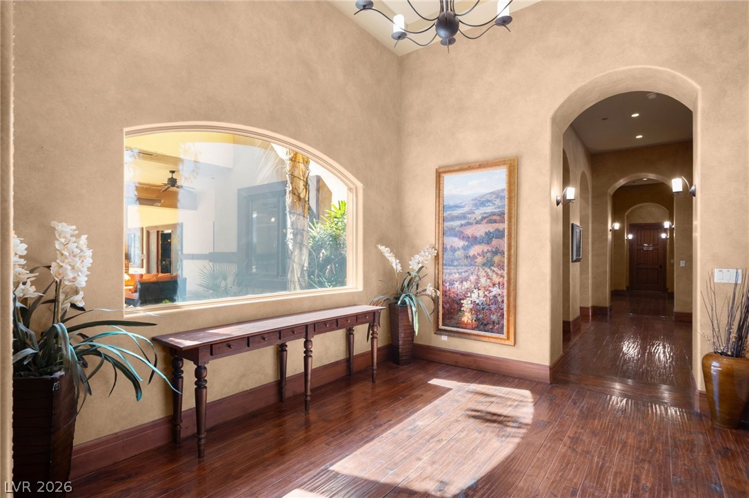 1065 Kratzer Circle Henderson NV 89002