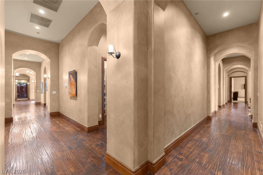 1065 Kratzer Circle Henderson NV 89002