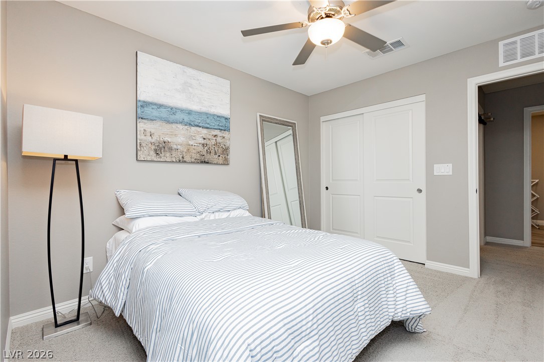 882 Cherry Glen Place Las Vegas NV 89138