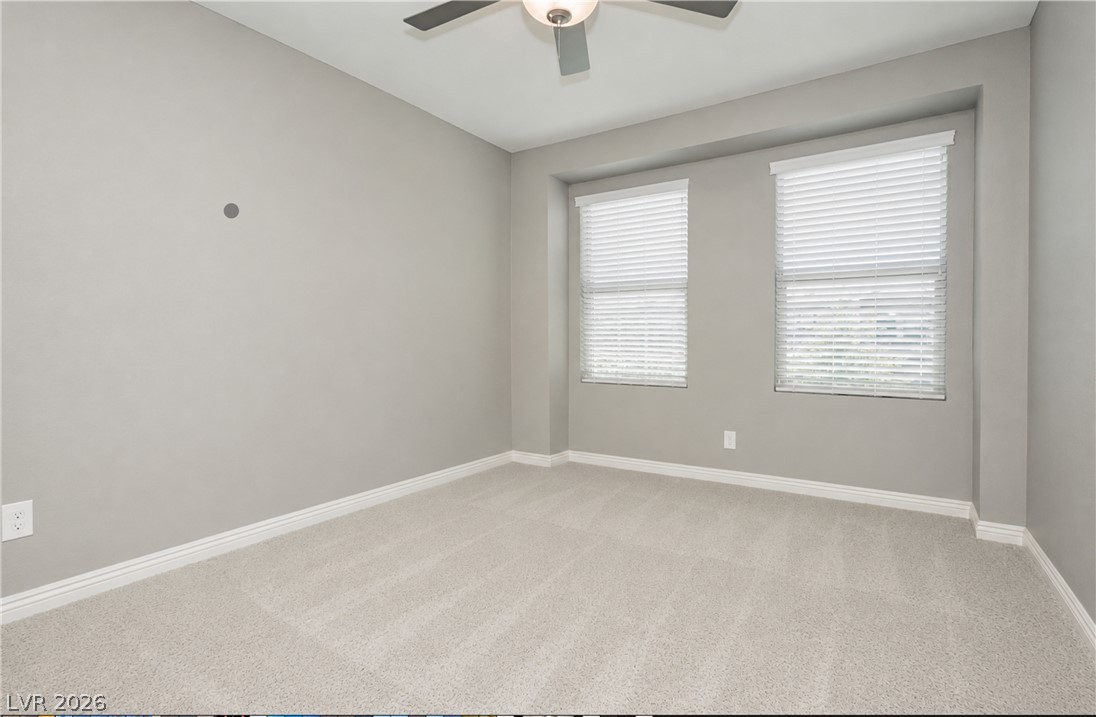 882 Cherry Glen Place Las Vegas NV 89138