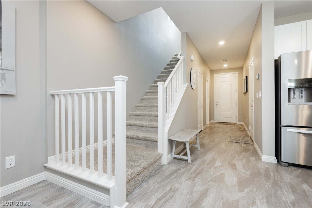 882 Cherry Glen Place Las Vegas NV 89138