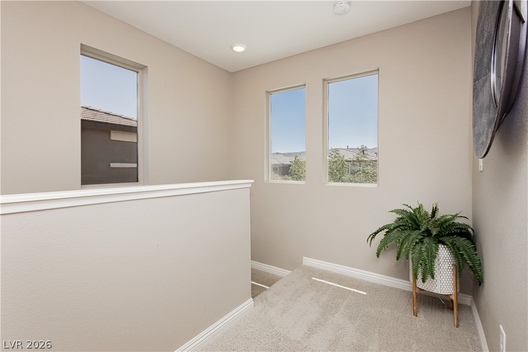 882 Cherry Glen Place Las Vegas NV 89138