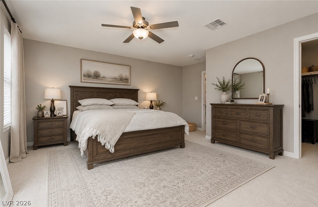 882 Cherry Glen Place Las Vegas NV 89138