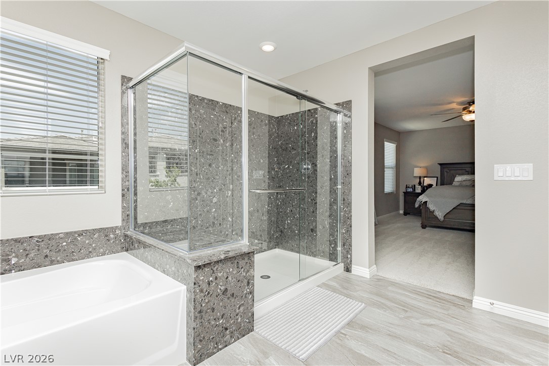 882 Cherry Glen Place Las Vegas NV 89138