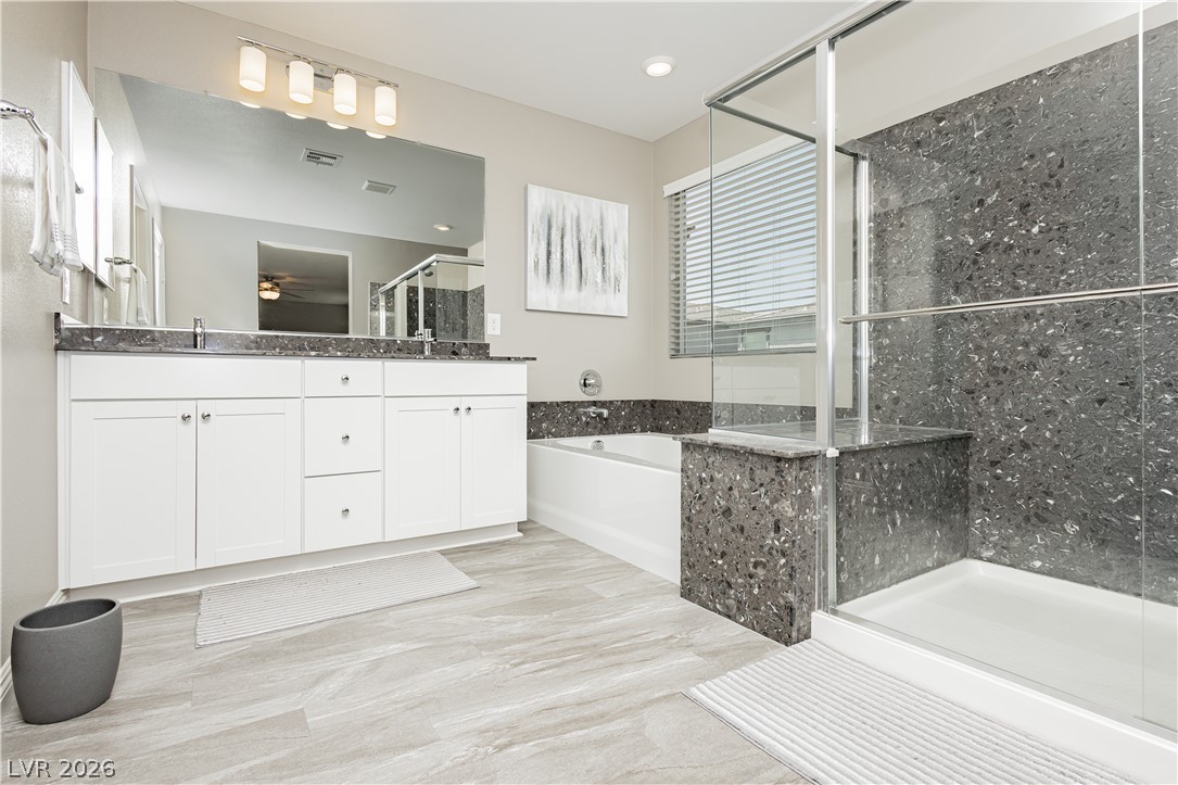 882 Cherry Glen Place Las Vegas NV 89138