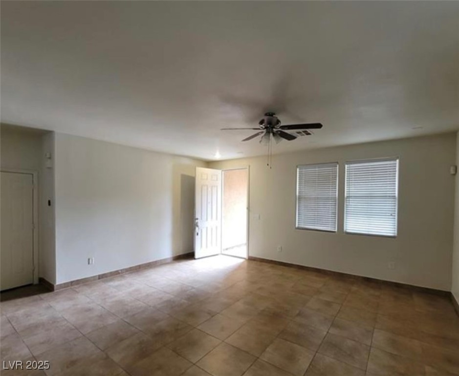 2312 Scissortail Court North Las Vegas NV 89084