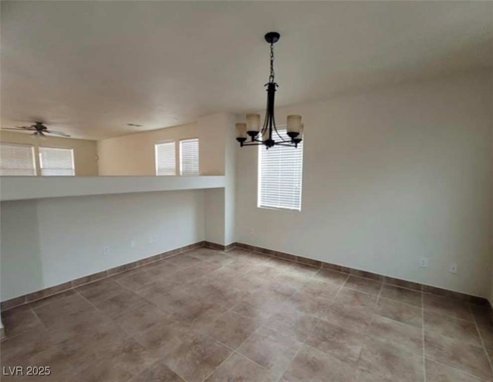 2312 Scissortail Court North Las Vegas NV 89084