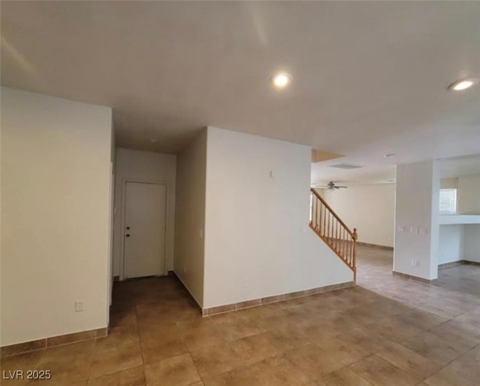 2312 Scissortail Court North Las Vegas NV 89084