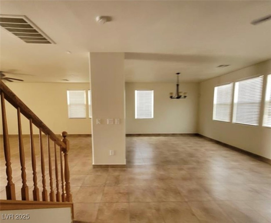 2312 Scissortail Court North Las Vegas NV 89084