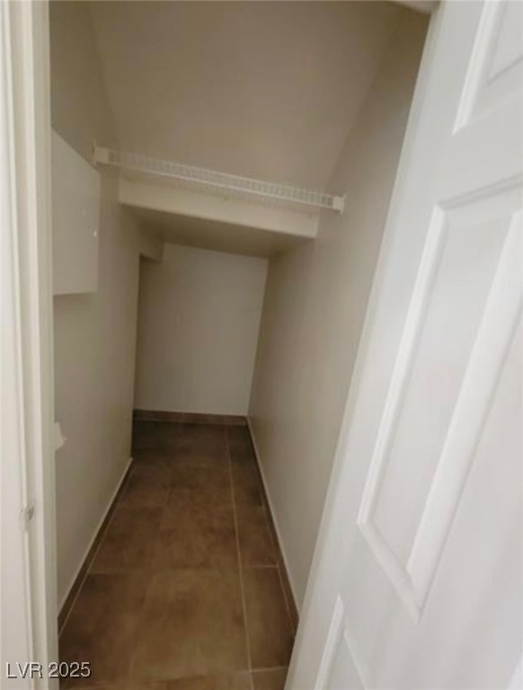 2312 Scissortail Court North Las Vegas NV 89084