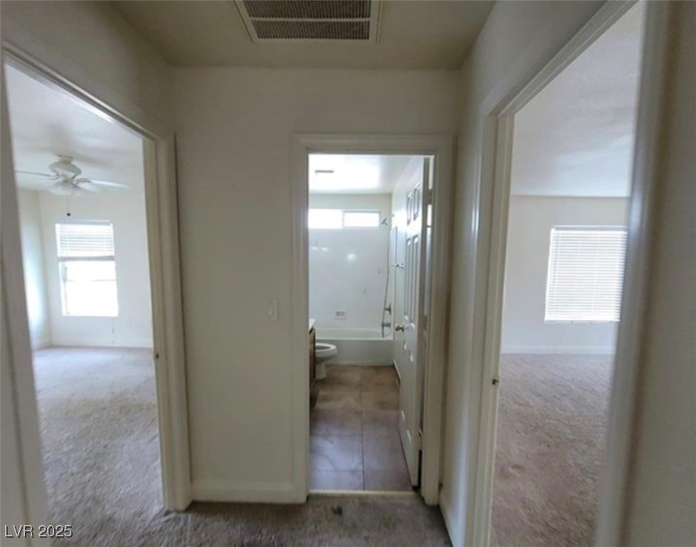 2312 Scissortail Court North Las Vegas NV 89084