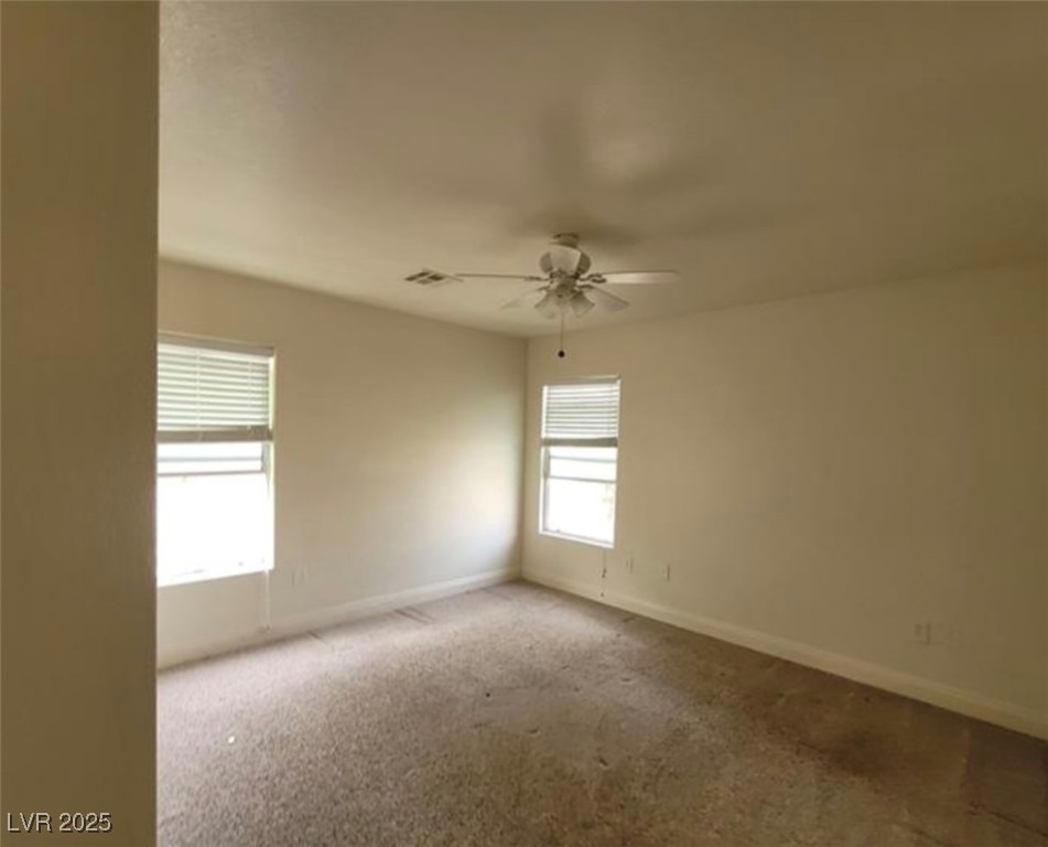 2312 Scissortail Court North Las Vegas NV 89084