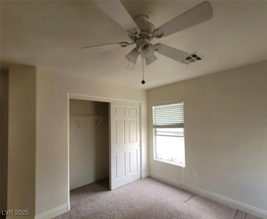 2312 Scissortail Court North Las Vegas NV 89084