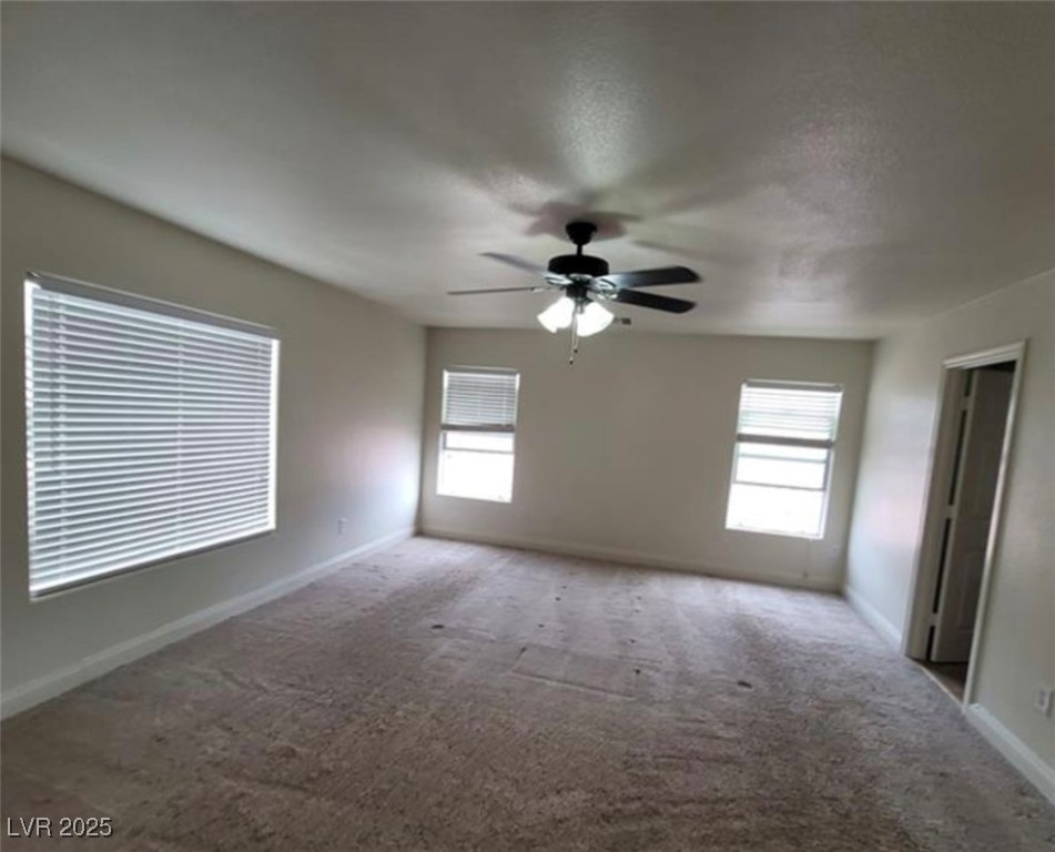 2312 Scissortail Court North Las Vegas NV 89084