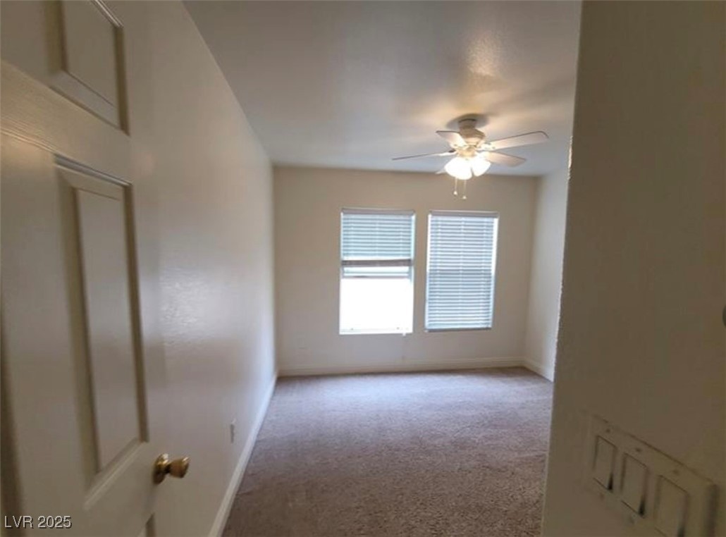 2312 Scissortail Court North Las Vegas NV 89084