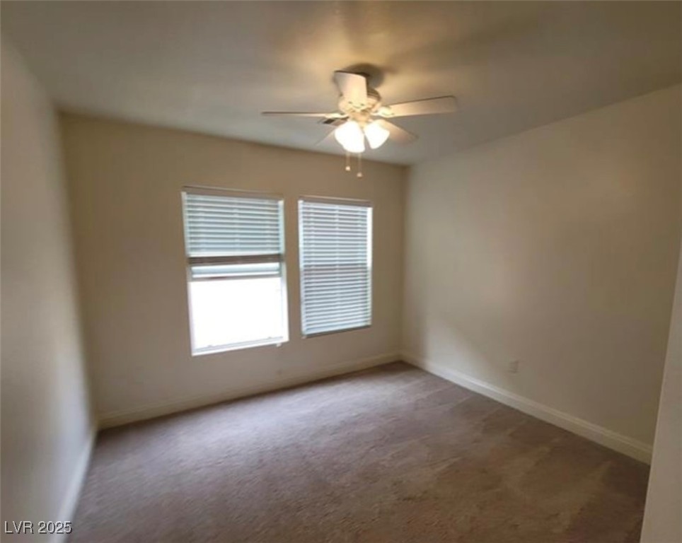 2312 Scissortail Court North Las Vegas NV 89084