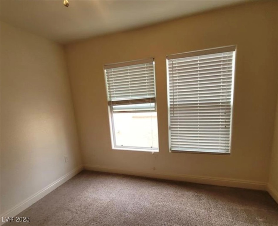 2312 Scissortail Court North Las Vegas NV 89084