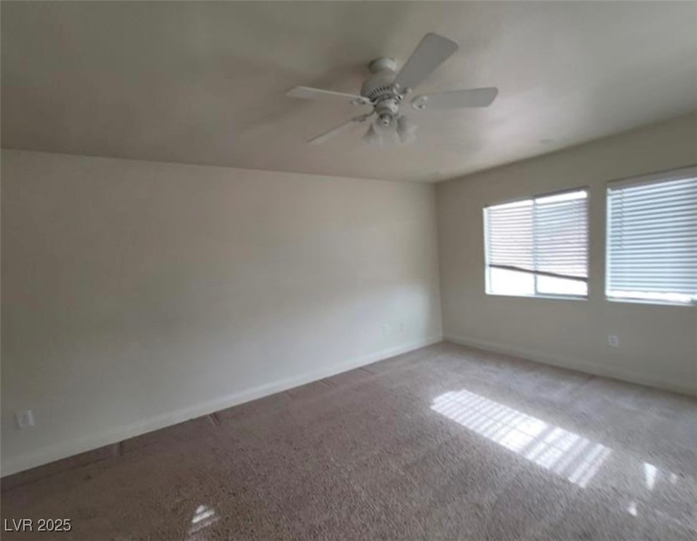 2312 Scissortail Court North Las Vegas NV 89084