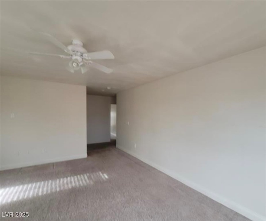2312 Scissortail Court North Las Vegas NV 89084