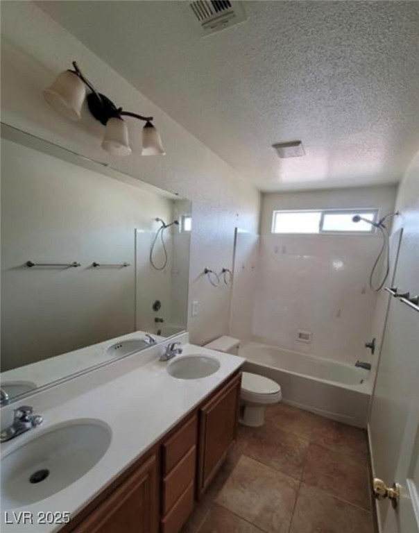 2312 Scissortail Court North Las Vegas NV 89084